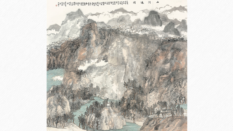 高源.jpg